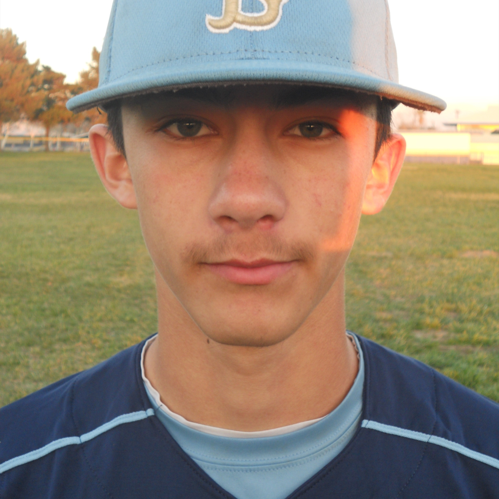 Vicente  Valdivia mugshot