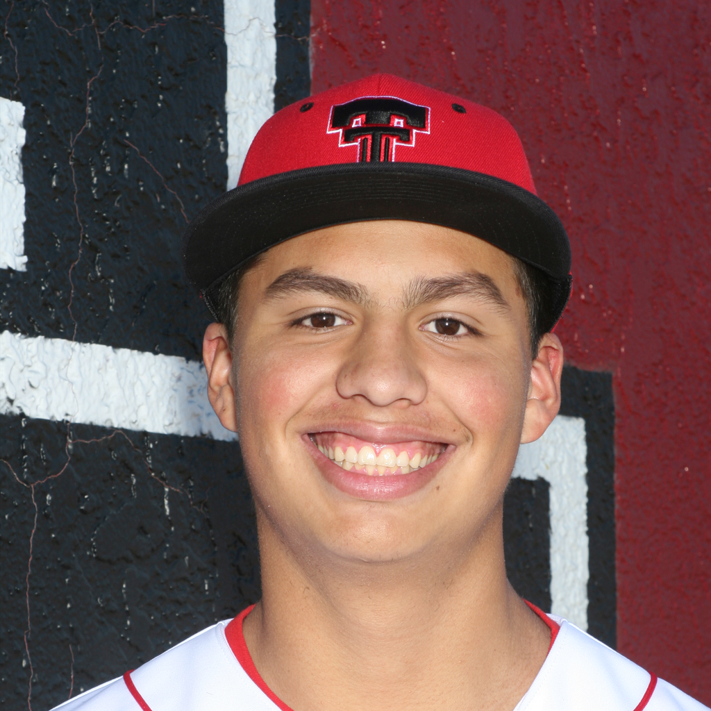 Isaac Briones