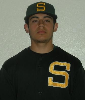 Jacob Castro
