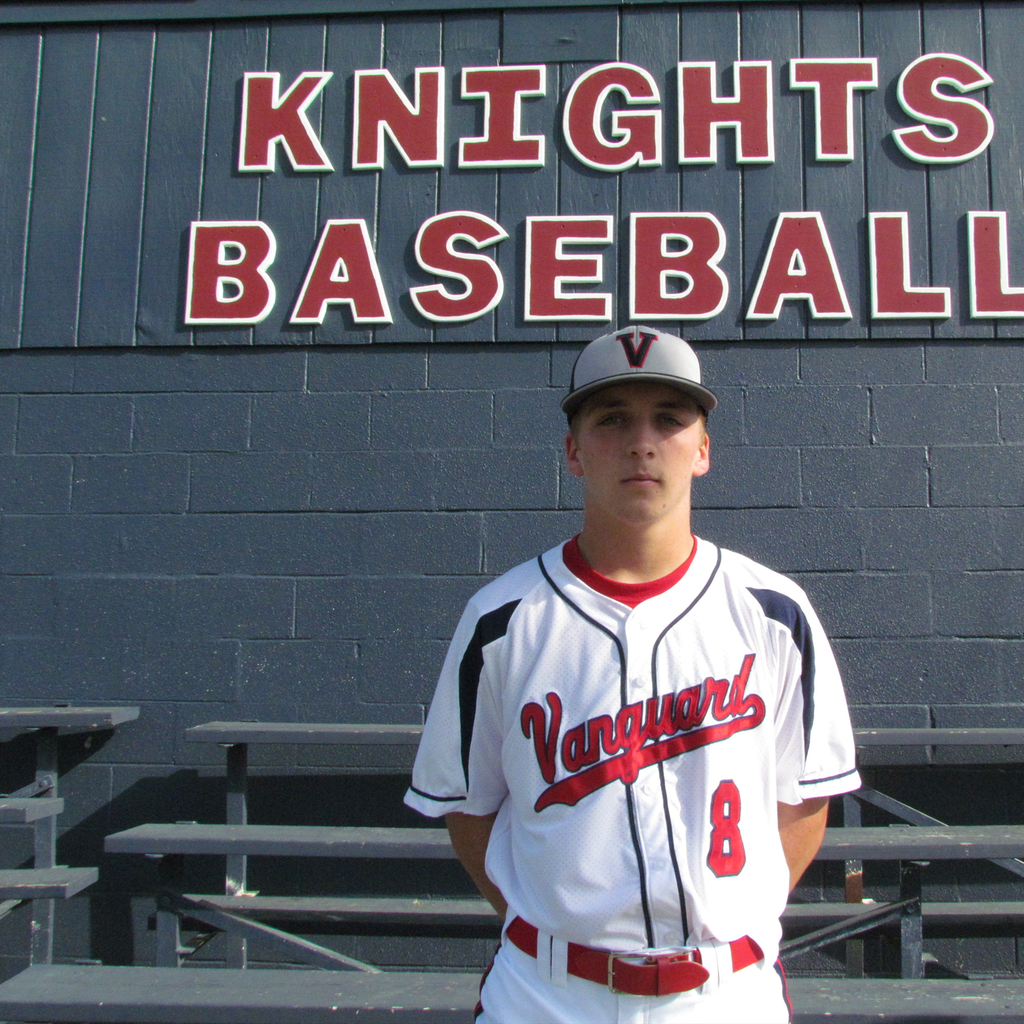Tommy Knowd