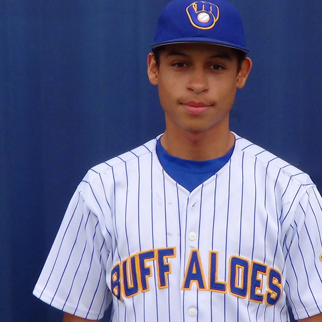Francisco Perez mugshot