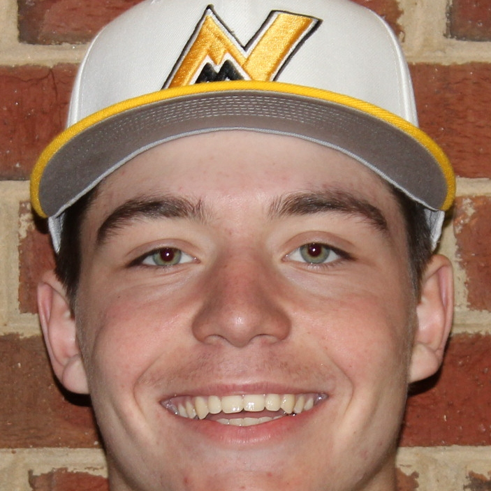 Caleb Campbell