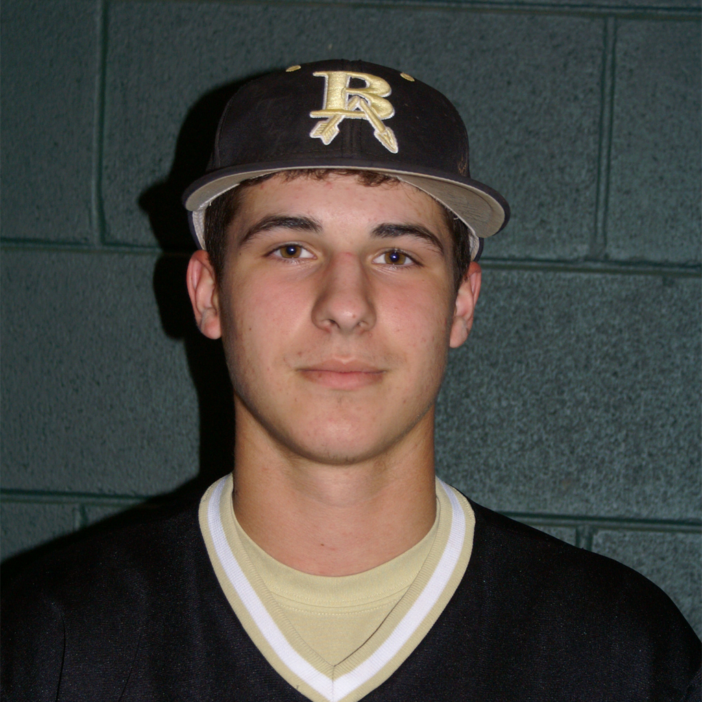 Justin  Brown