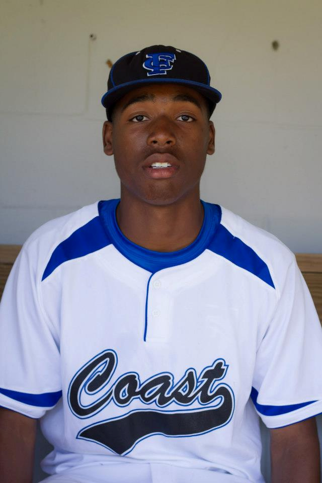 Todd Lott