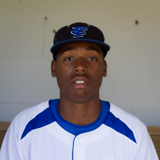 Todd Lott mugshot