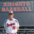 T. Shotwell