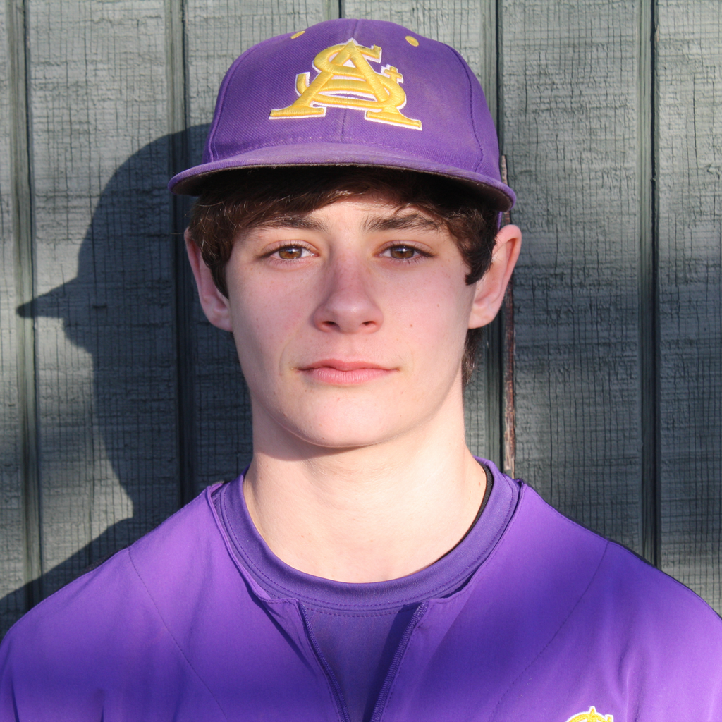 Lane Hynum mugshot