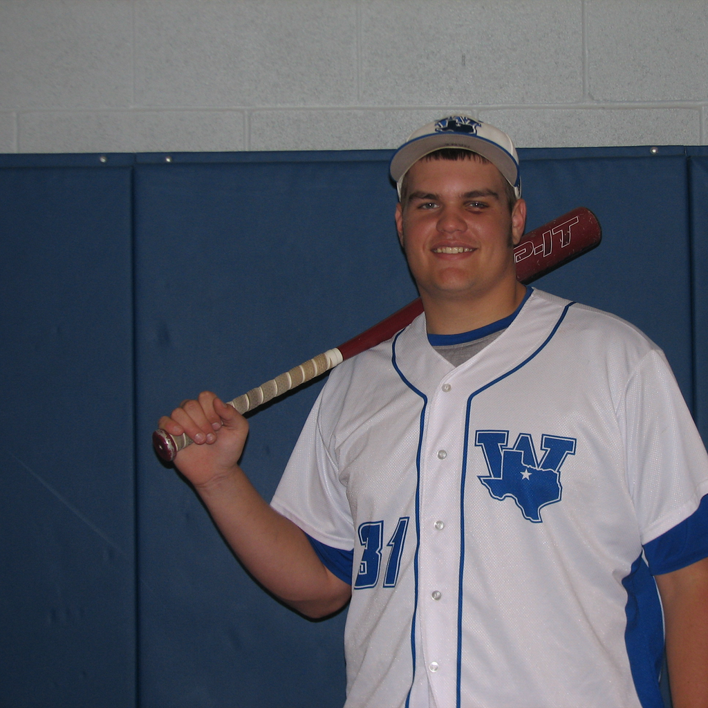 Derek Mankins