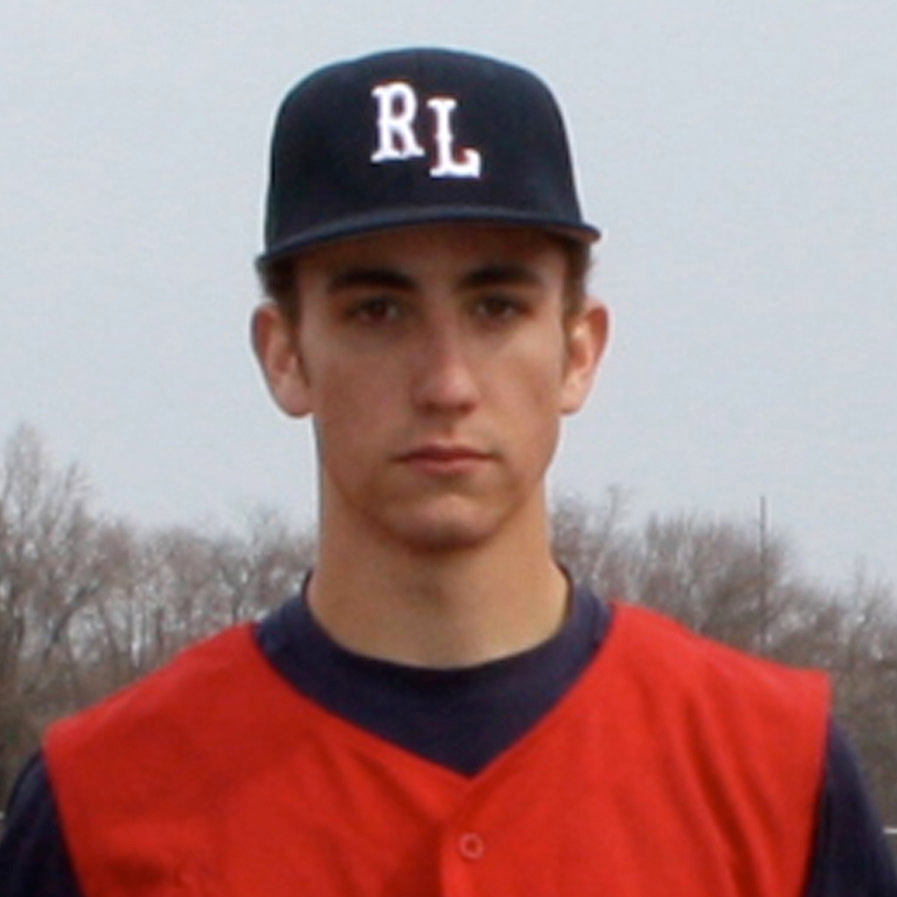 Jeremy Hileman mugshot