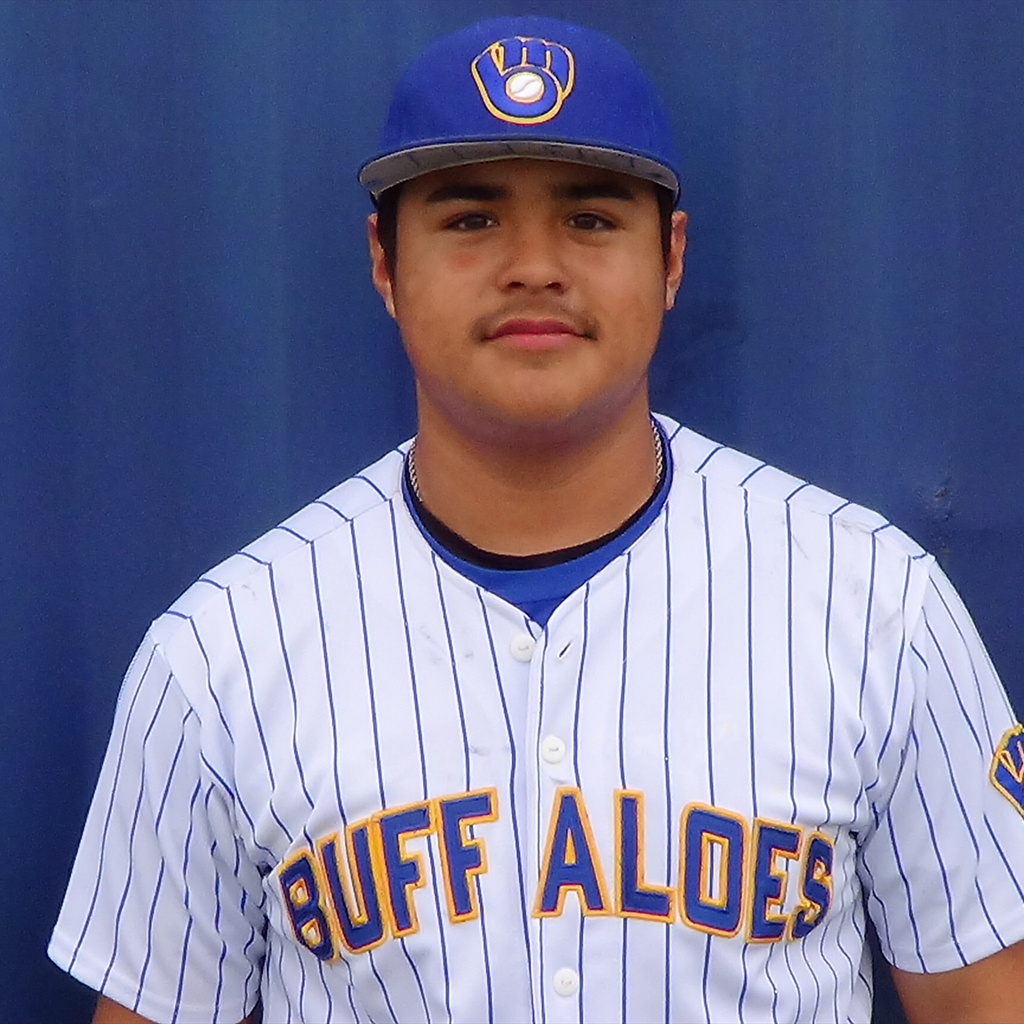Adrian Munoz mugshot