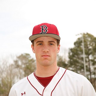 Thomas Byelick mugshot