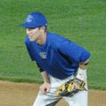 J. Bilbrey