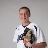 Holden Lyons mugshot