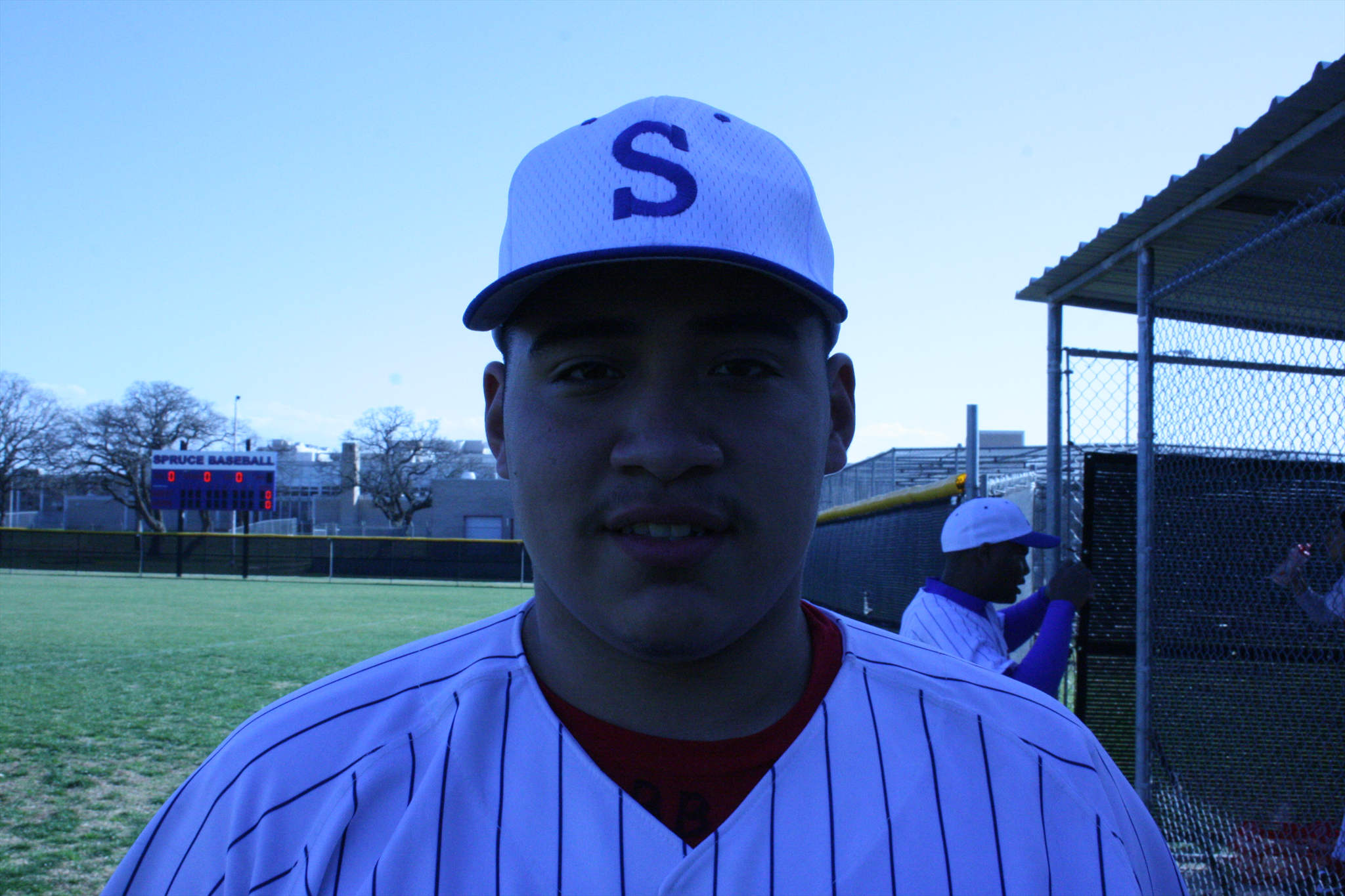 Gabriel Gutierrez