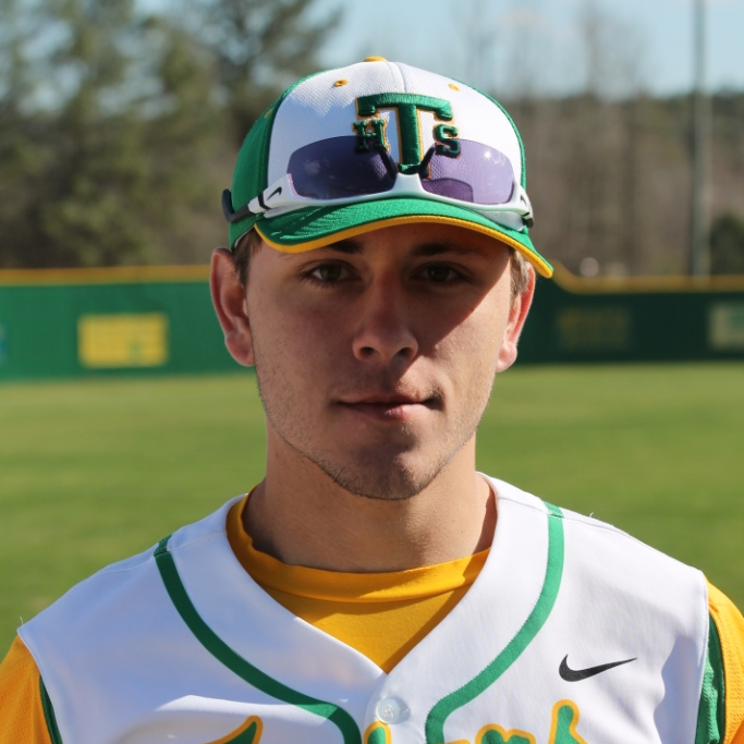 Zach Walker
