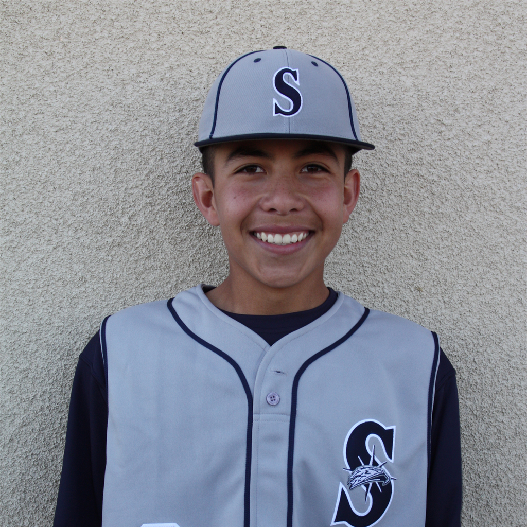 Benny Quintero mugshot