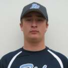 Austin Simmons mugshot