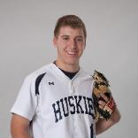 Jake Bonsteel mugshot