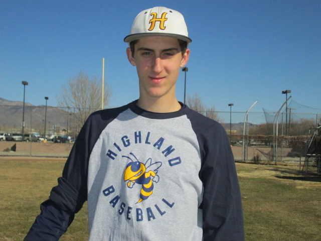 Ryan Wicketts
