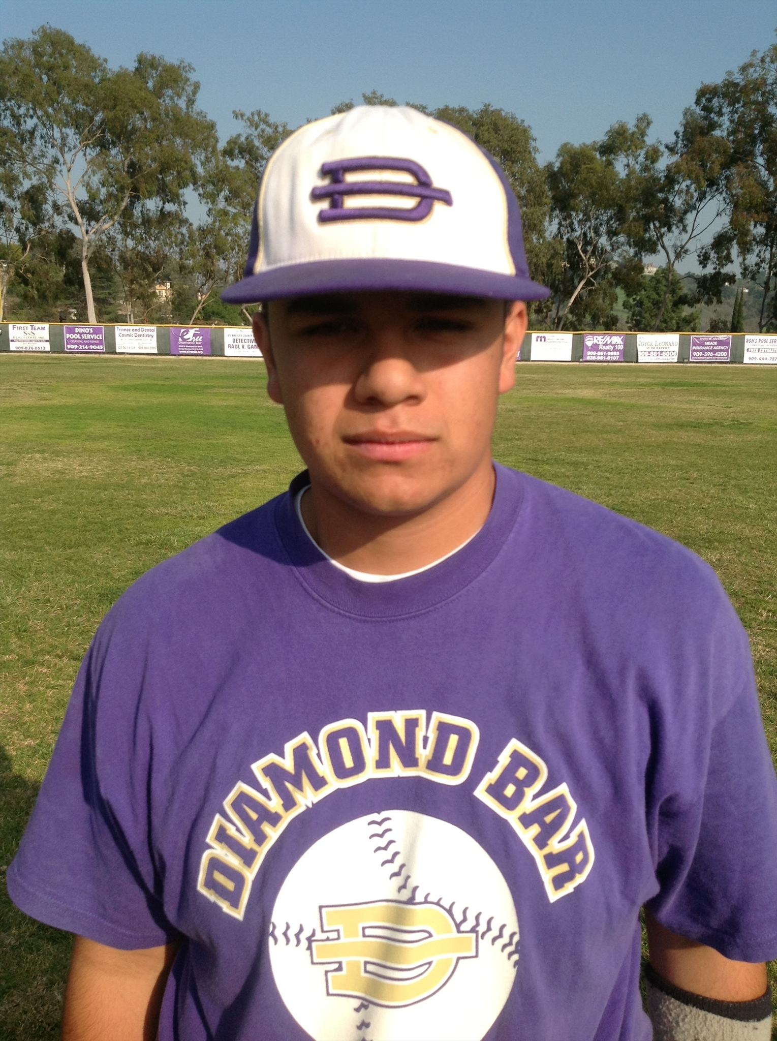 Gerardo Ramirez