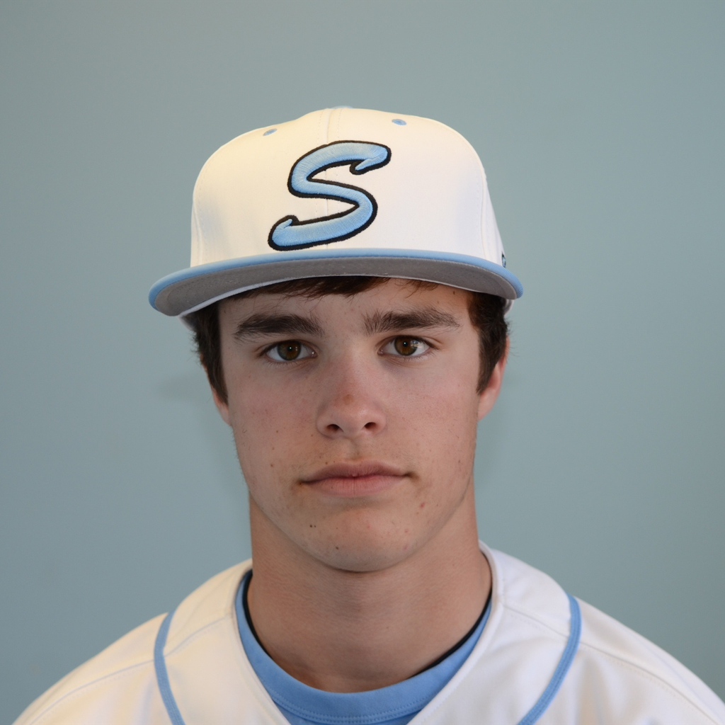 Clay Tyler mugshot