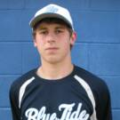 Jacob  Turner