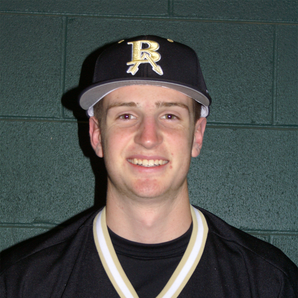 Ryan McCollough