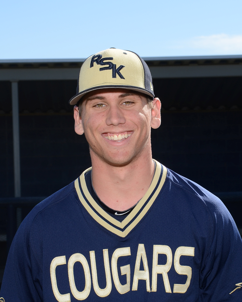 Coltin Motley
