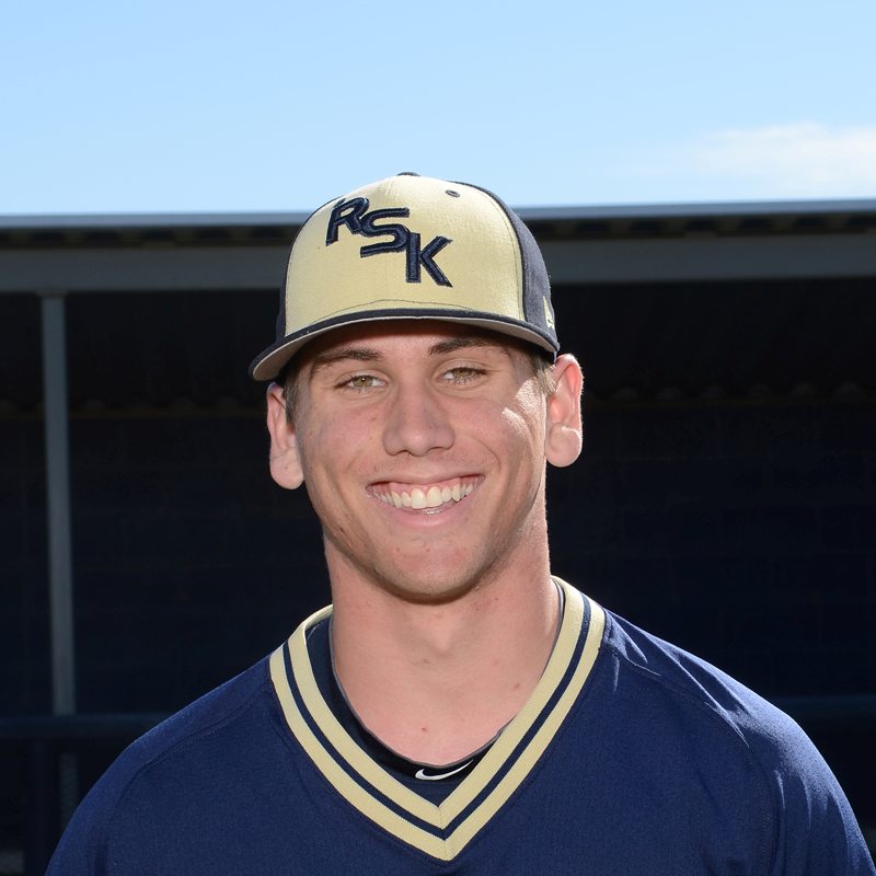 Coltin Motley