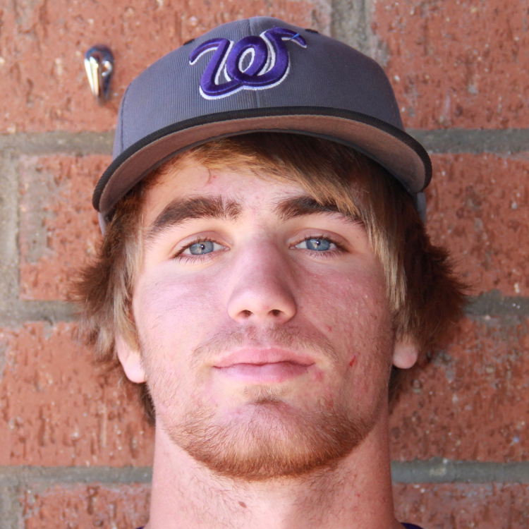 James  Rasmussen mugshot