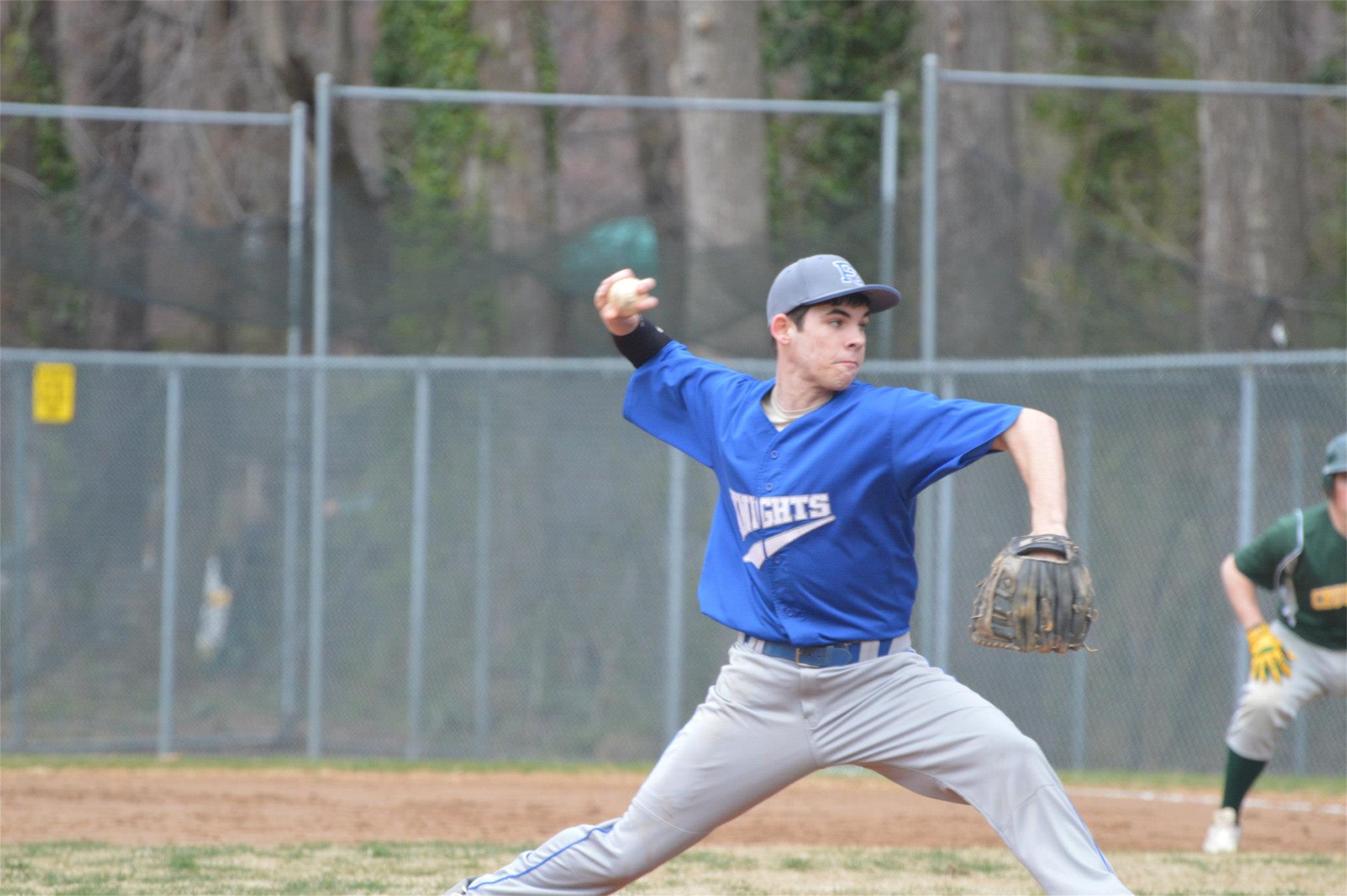 Jacob  Nadeau