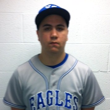 KODY JONES mugshot