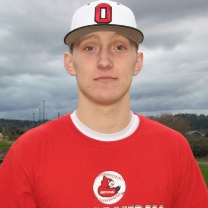 Gunnar Hinds
