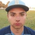 S. Nunez