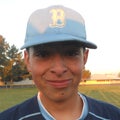 K. Castaneda