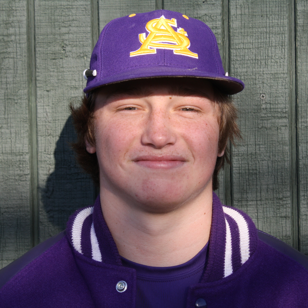 Will Pierce mugshot