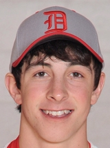 Kyle Abel