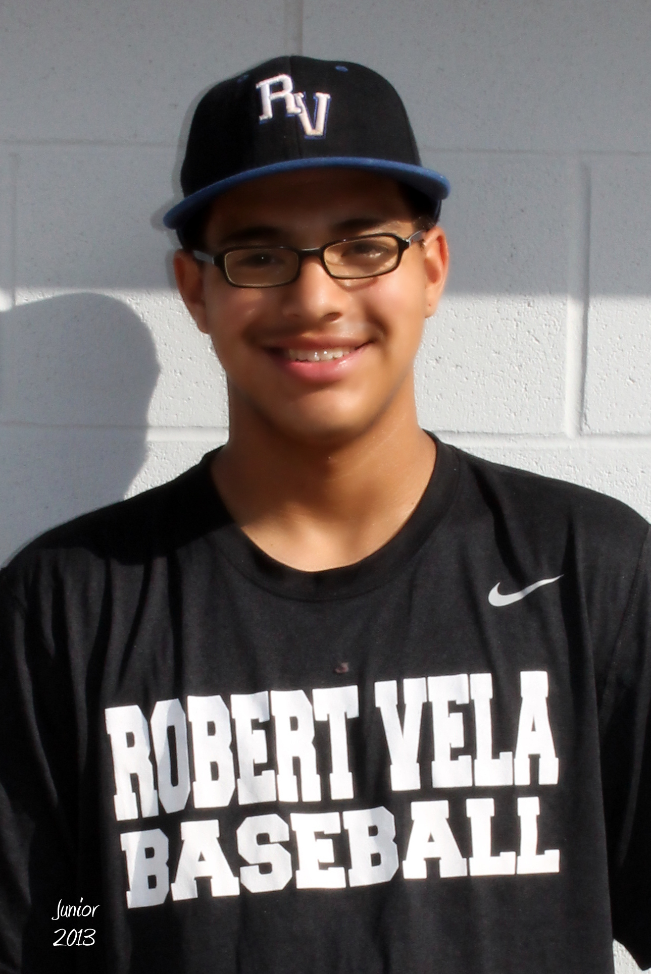 Bobby  Lopez