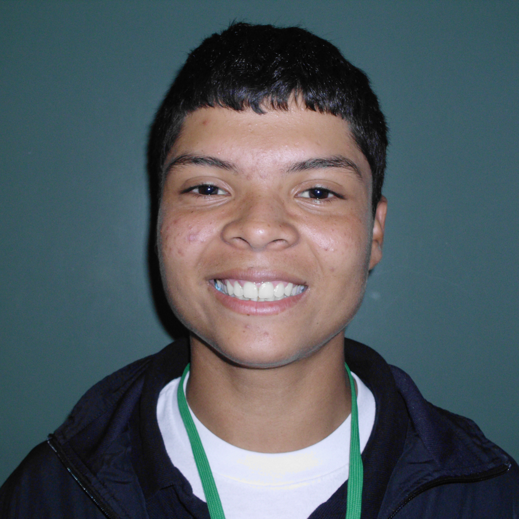 Brayan Ruiz