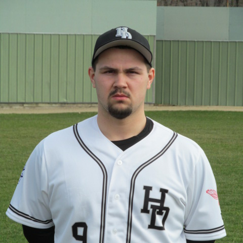 Tim Tallmann