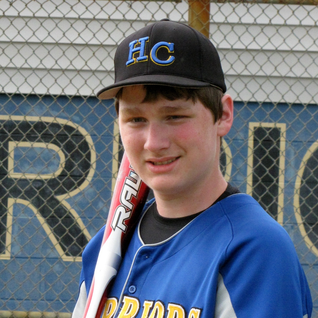 Jonathan Holloway
