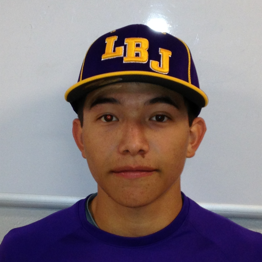 Andres Torres mugshot