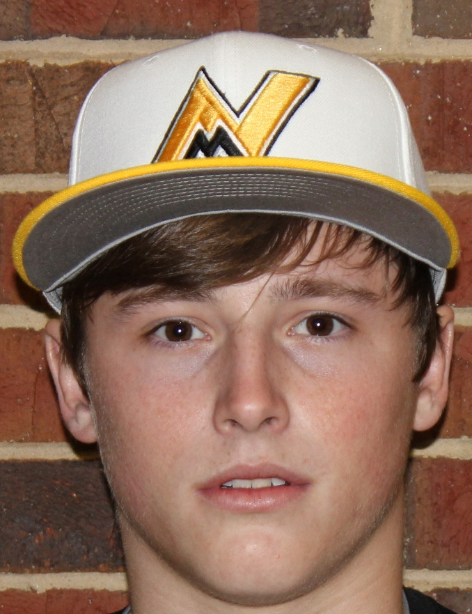 Evan Rice