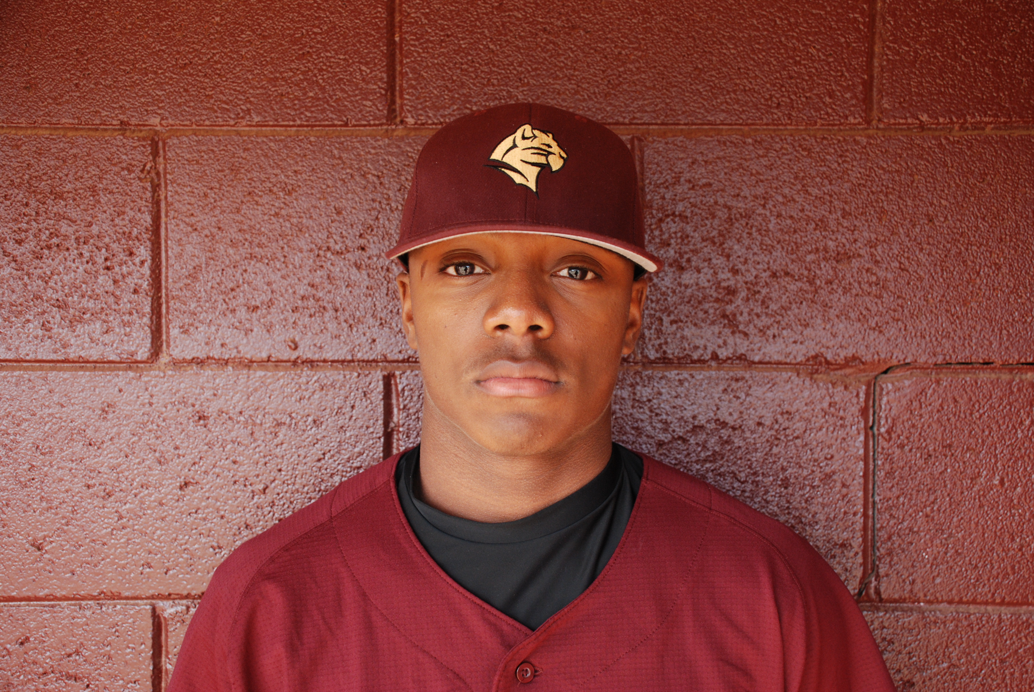 Rayvon Elliott mugshot