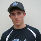 Cody Fleck