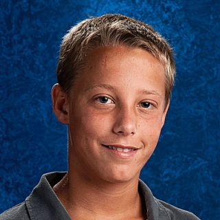 Adam Hooker mugshot