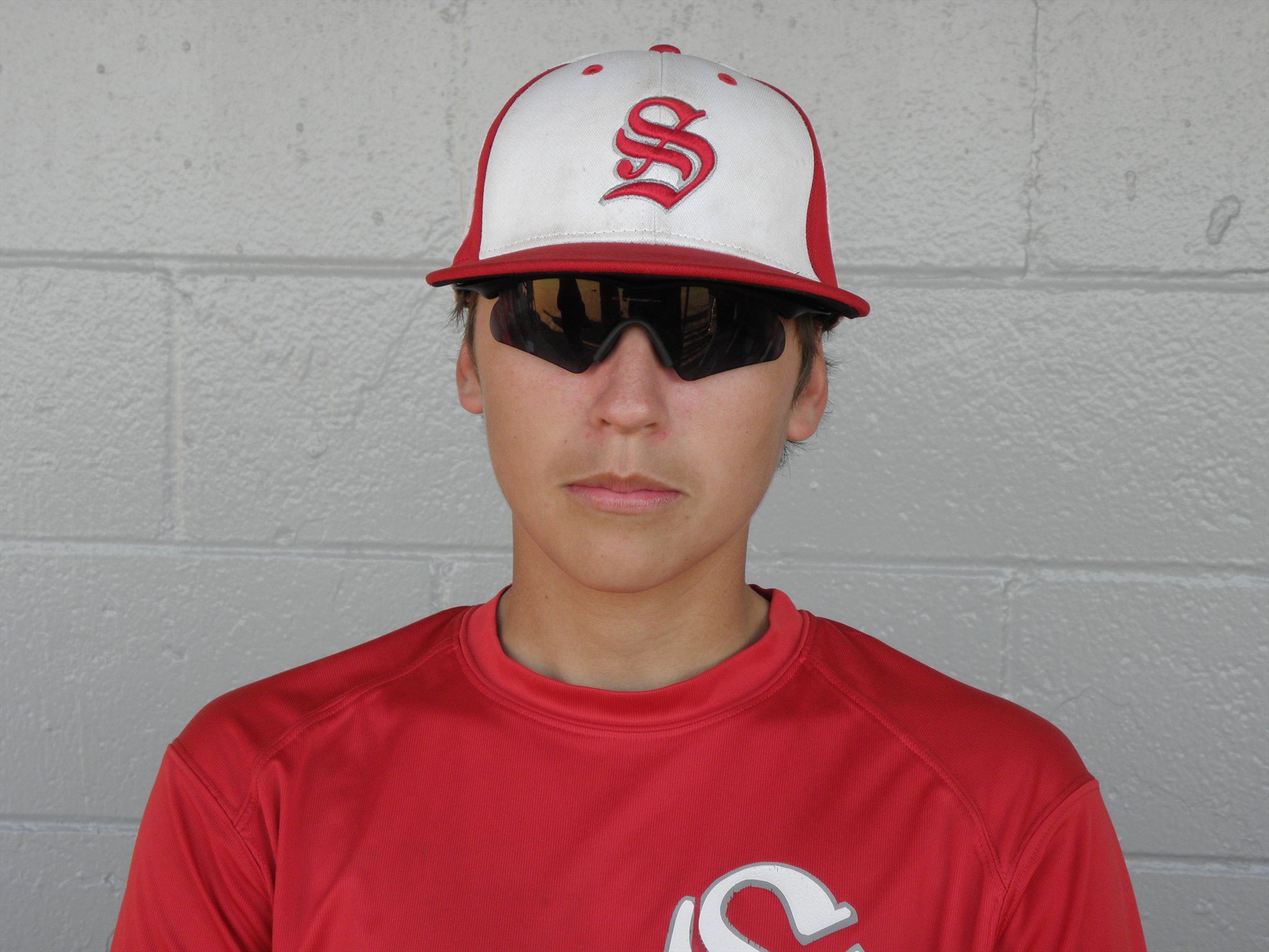Victor Ramirez