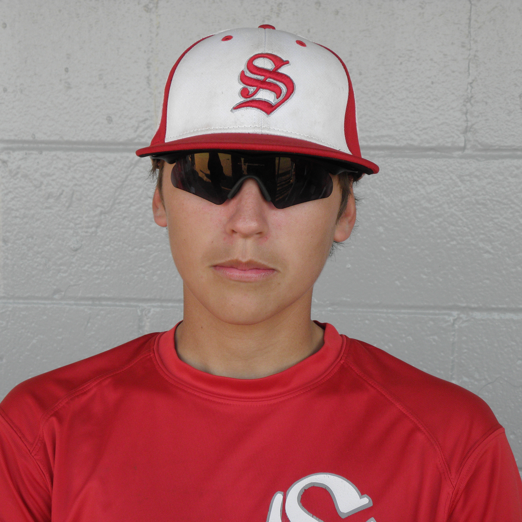 Victor Ramirez mugshot