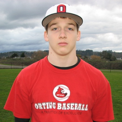 Josh Ellingston