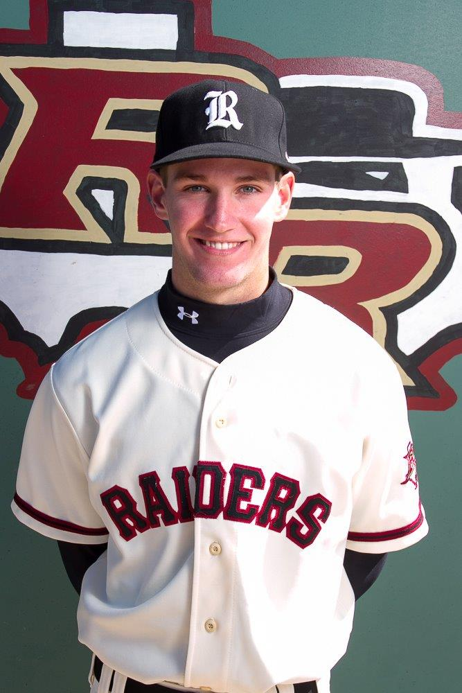 Kyle Jacobs